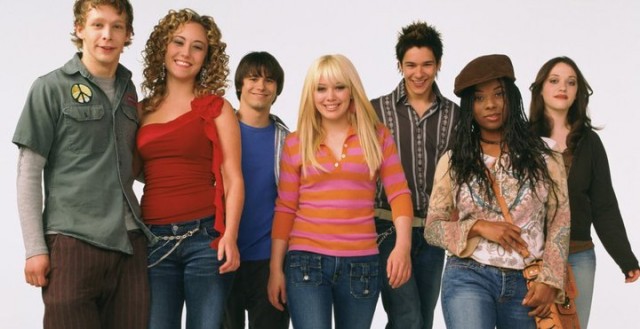 Sesini Duyur Fotoğrafı