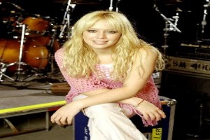 Sesini Duyur Fotoğrafı