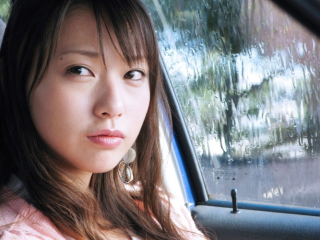 Chasing My Girl fotoğrafı