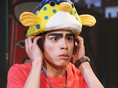 Chasing My Girl fotoğrafı