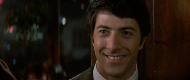 John Ve Mary fotoğrafı