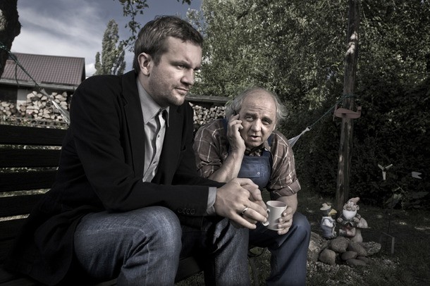 Düzelti fotoğrafı