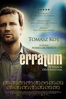 Düzelti (2010) afişi