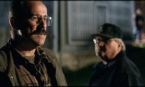 Cinayet Şarkıları Fotoğrafı