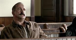 Cinayet Şarkıları Fotoğrafı