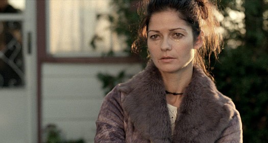 Cinayet Şarkıları Fotoğrafı