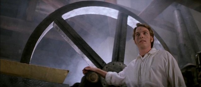 Bir Zamanlar Çin'de 3 fotoğrafı