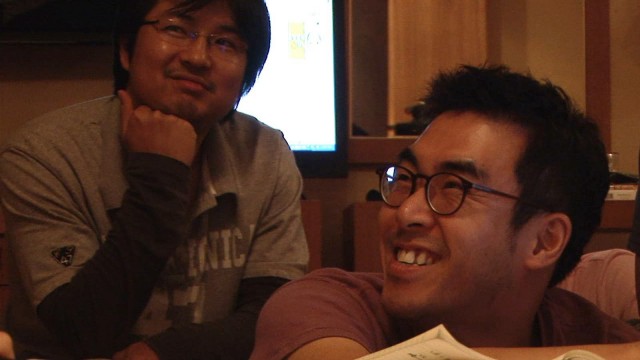 Miracle On Jongno Street fotoğrafı