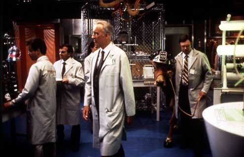 Gremlinler 2 fotoğrafı