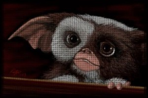 Gremlinler 2 Fotoğrafı