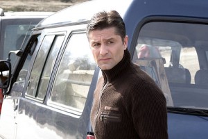 Kardan Adamlar fotoğrafı