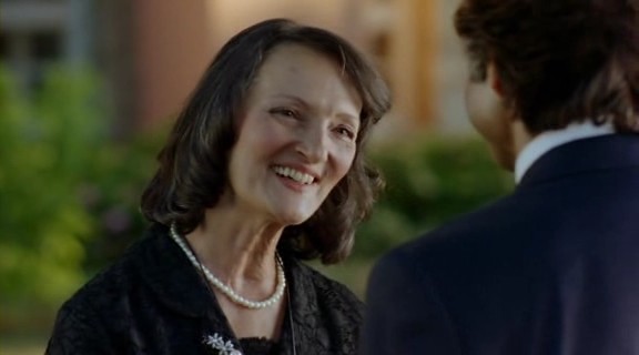 Maskeli Beşler İntikam Peşinde Fotoğrafı