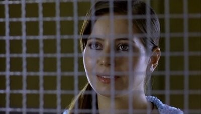 Maskeli Beşler İntikam Peşinde Fotoğrafı