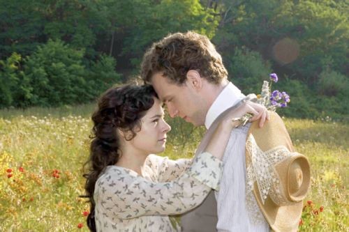 Manzaralı Oda fotoğrafı