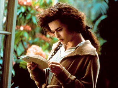 Manzaralı Oda fotoğrafı