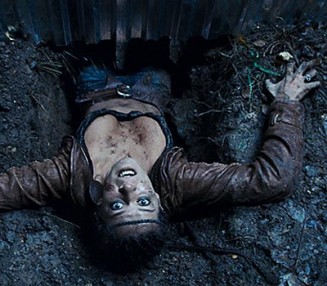 Strashilki Sovetskogo Detstva fotoğrafı