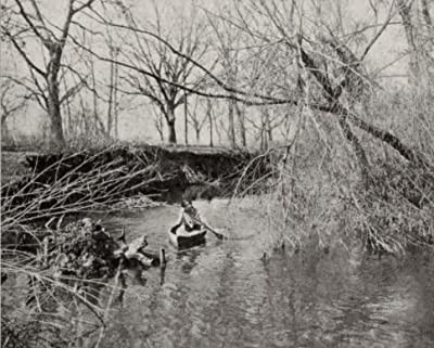 Mary's Strategem (1911) afişi