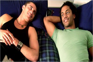 Erkek Kültürü fotoğrafı