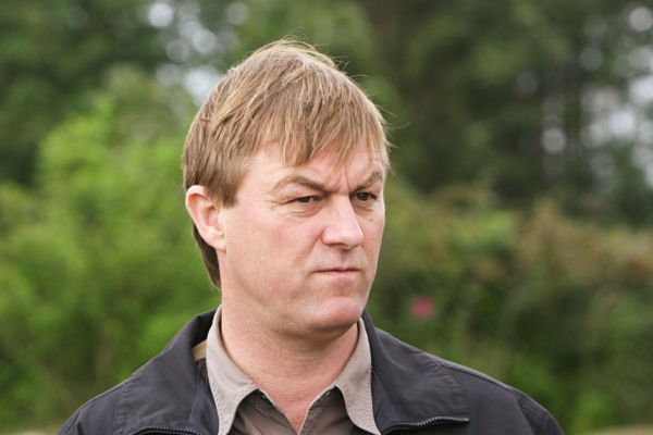 Prens Ve Paparazi Fotoğrafı