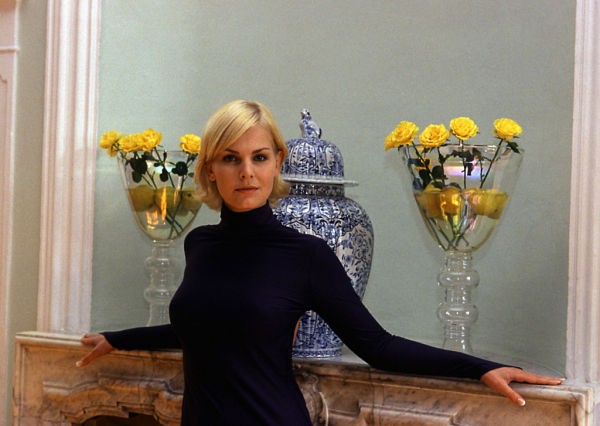 Prens Ve Paparazi Fotoğrafı