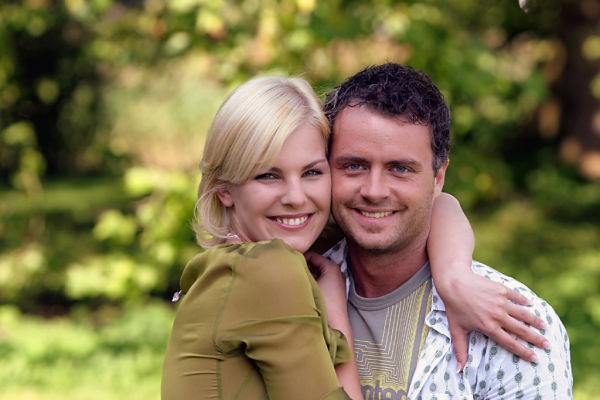 Prens Ve Paparazi fotoğrafı