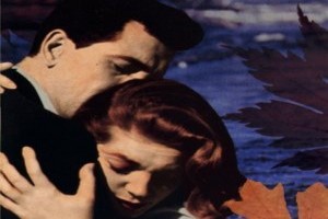 Rüzgâra Yazılanlar fotoğrafı