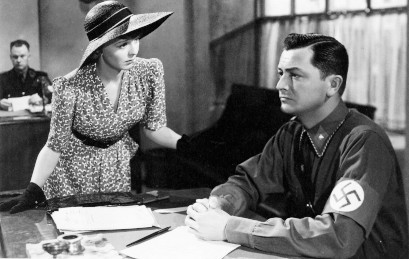 Aşk ve Gurur fotoğrafı