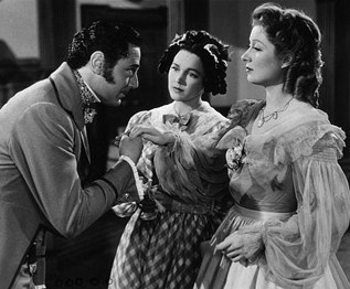 Aşk ve Gurur Fotoğrafı