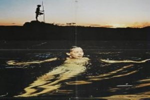 Sonsuz Çöl fotoğrafı