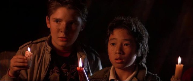 Define Avcıları Fotoğrafı