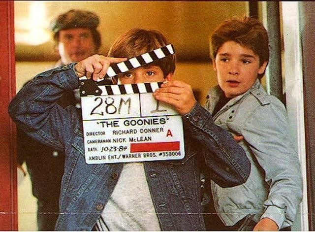 Define Avcıları Fotoğrafı