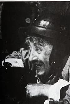 Stoyne U Kostenurka (1942) afişi