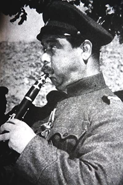 Svatba (1943) afişi