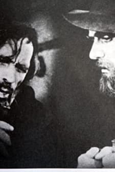 Izkuplenie (1947) afişi