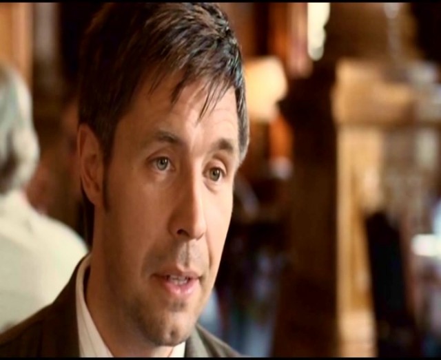 My Zinc Bed Fotoğrafı