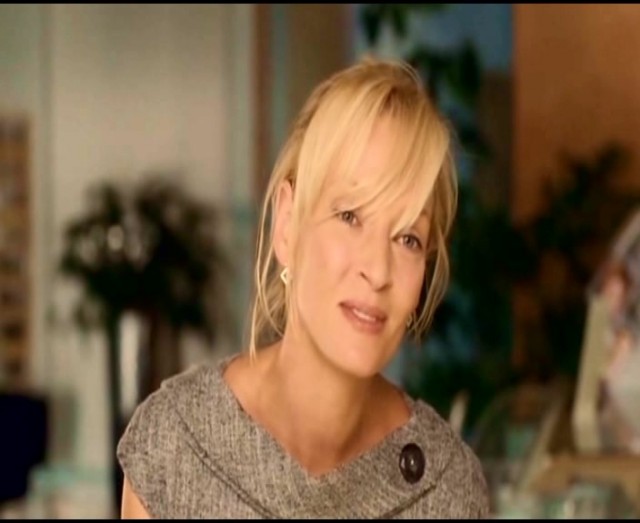 My Zinc Bed Fotoğrafı