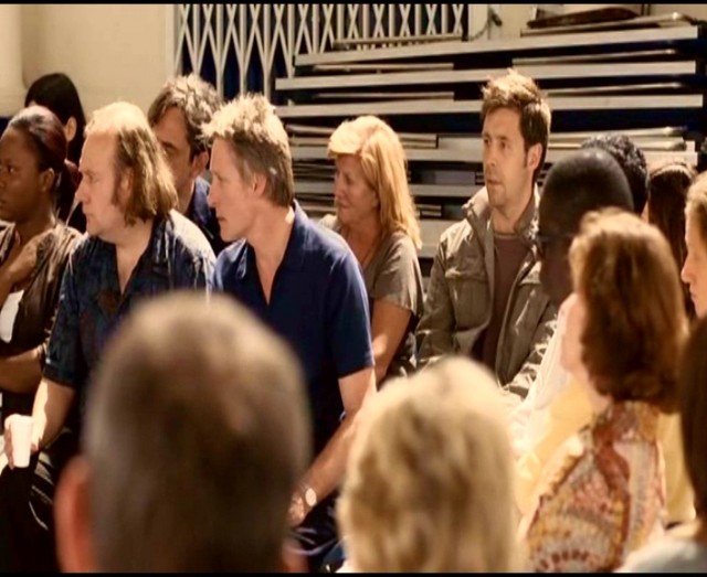 My Zinc Bed Fotoğrafı