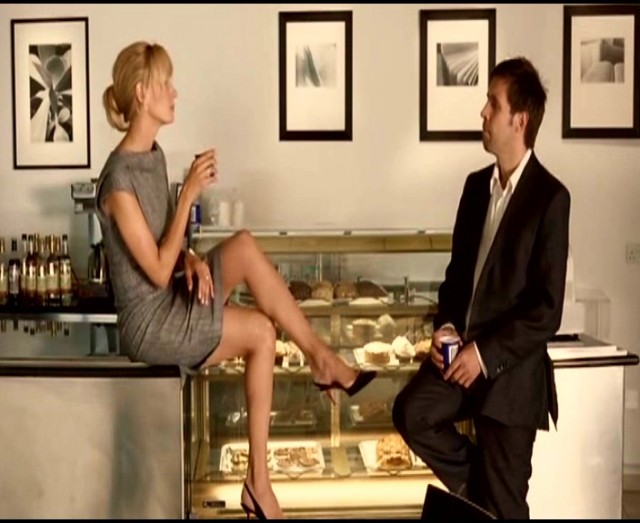 My Zinc Bed Fotoğrafı