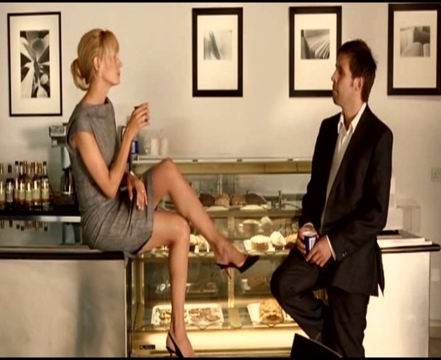 My Zinc Bed Fotoğrafı