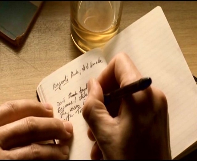 My Zinc Bed Fotoğrafı