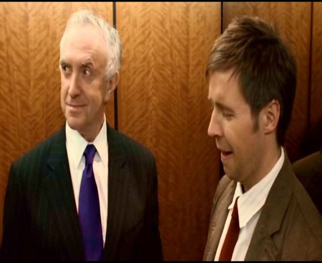 My Zinc Bed Fotoğrafı