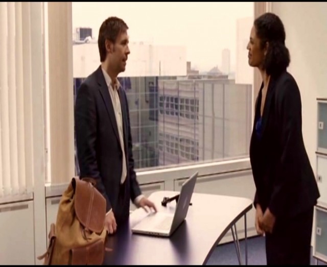 My Zinc Bed fotoğrafı