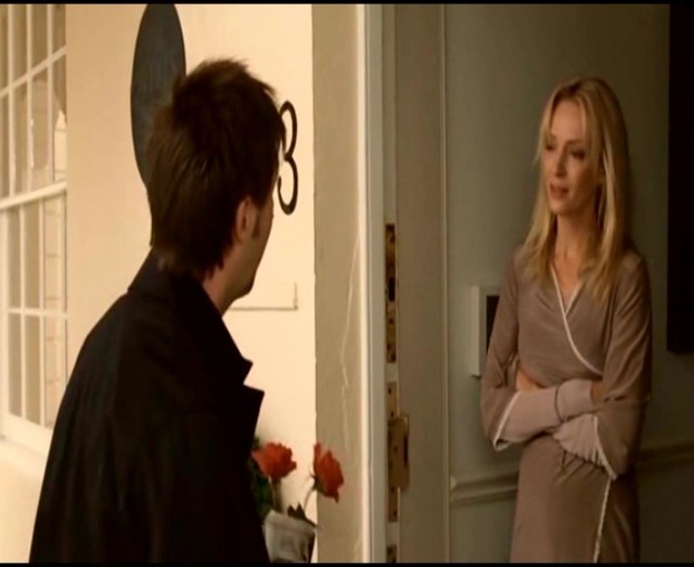 My Zinc Bed fotoğrafı