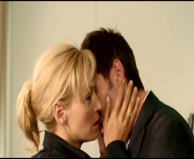 My Zinc Bed fotoğrafı