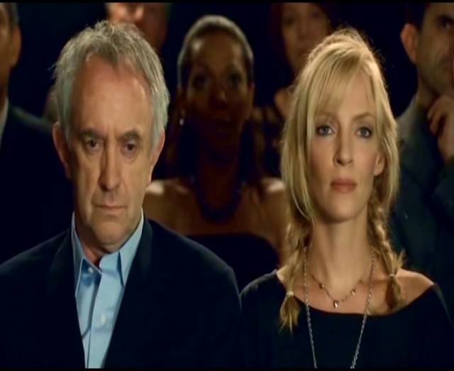 My Zinc Bed Fotoğrafı