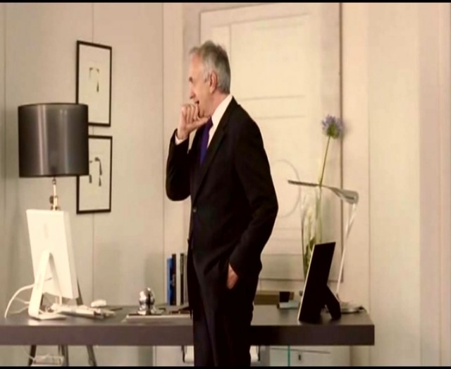 My Zinc Bed Fotoğrafı