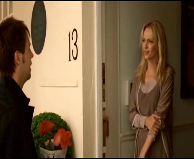 My Zinc Bed Fotoğrafı