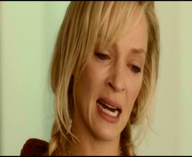 My Zinc Bed Fotoğrafı