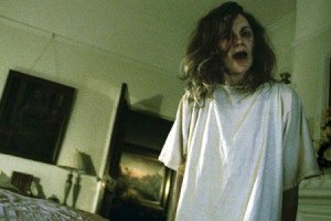 Karabasan Fotoğrafı