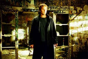 Karabasan Fotoğrafı